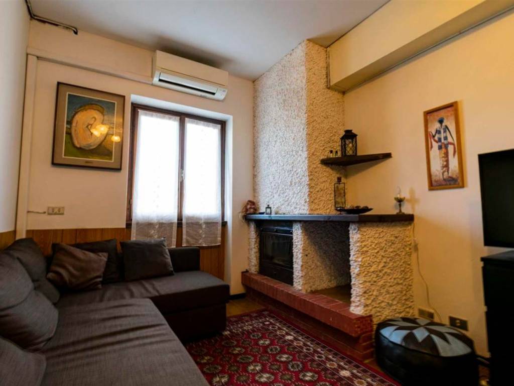 Appartamento a Costa serina in Via Sorte - Foto 5