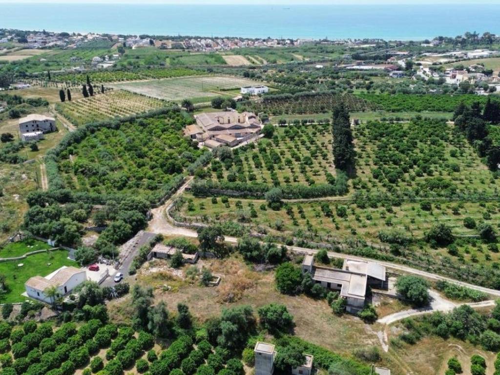 Villa a Ispica in Contrada Porrello - Foto 5