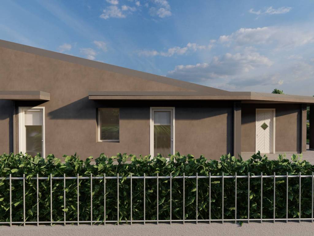 Villa a Muscoline in Via Giuseppe Zanardelli, 1 - Foto 5