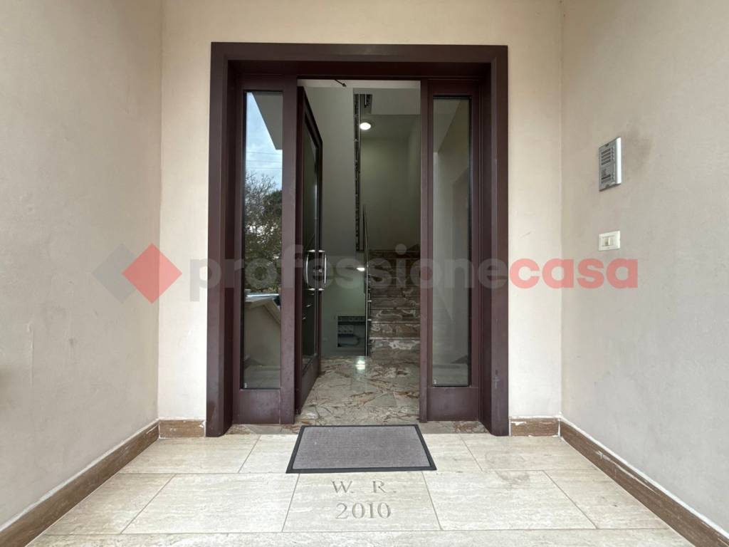 Appartamento a Montesarchio in Via Cervinara, 66 - Foto 3