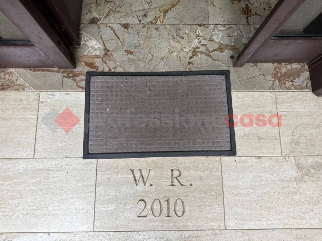 Appartamento a Montesarchio in Via Cervinara, 66 - Foto 4