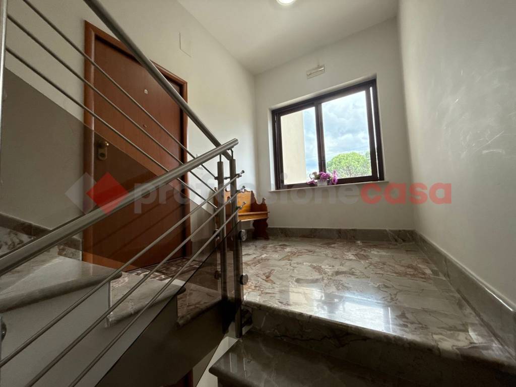 Appartamento a Montesarchio in Via Cervinara, 66 - Foto 5