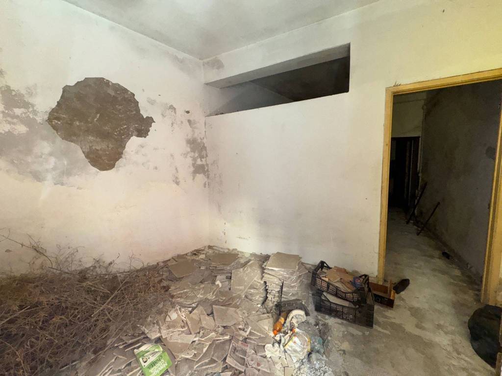 Appartamento a Iglesias - Foto 2