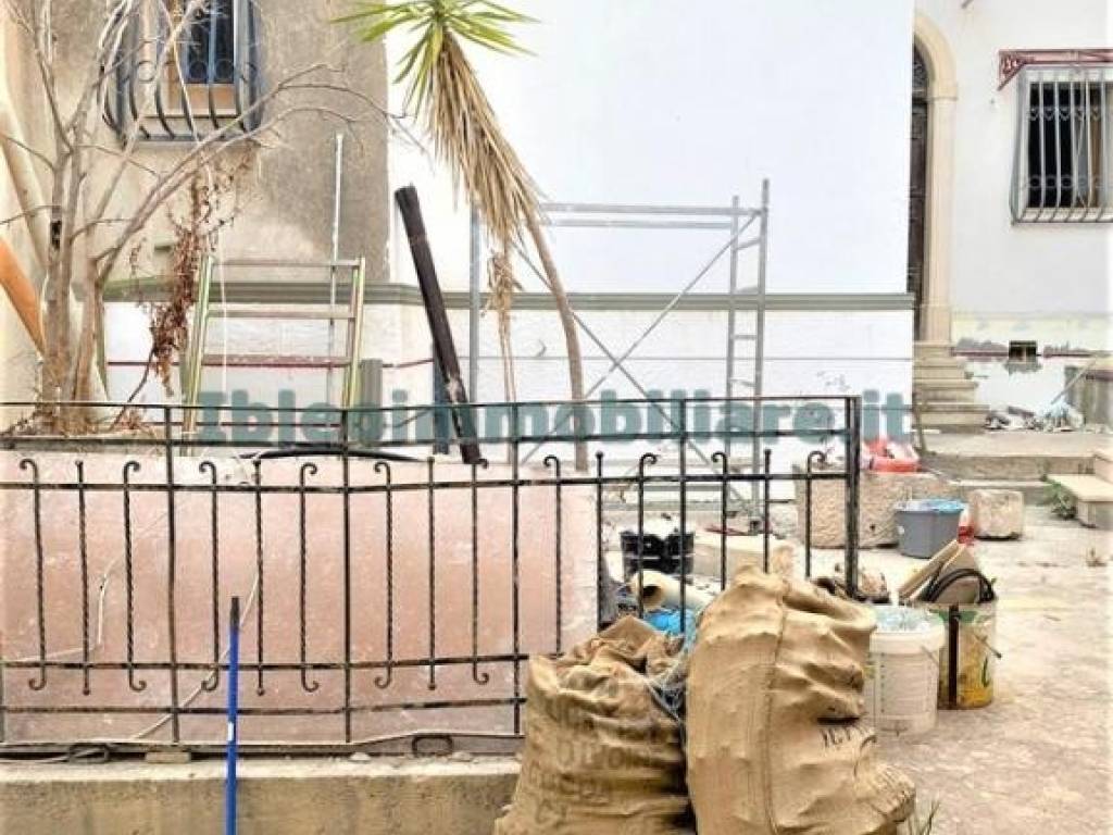 Casa indipendente a Ispica in Corso Vittorio Emanuele - Foto 2