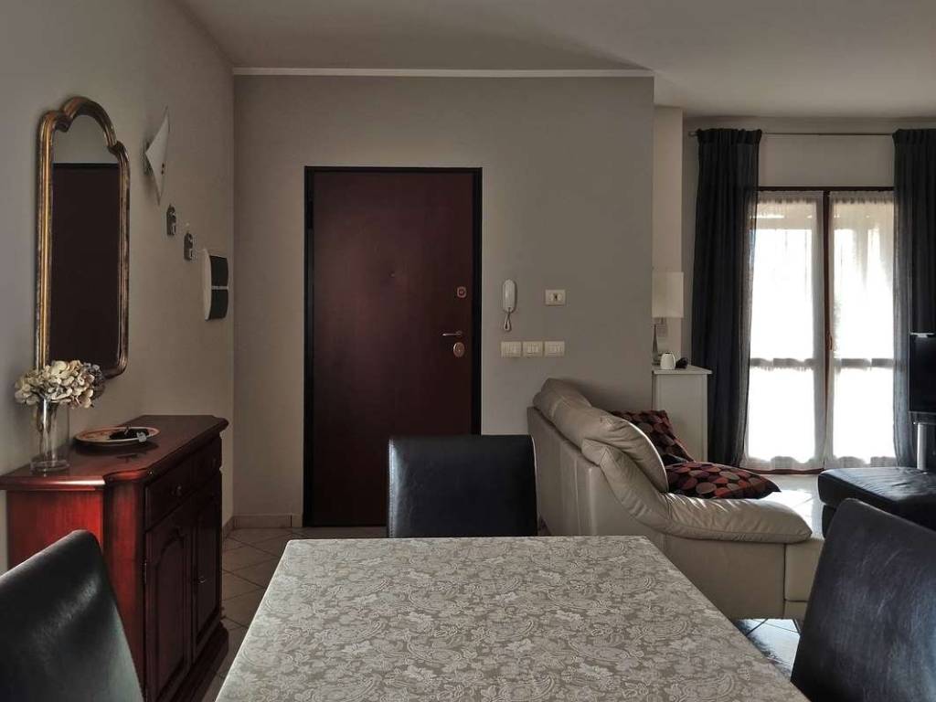 Casa indipendente a Sarzana in via falcinello - Foto 4