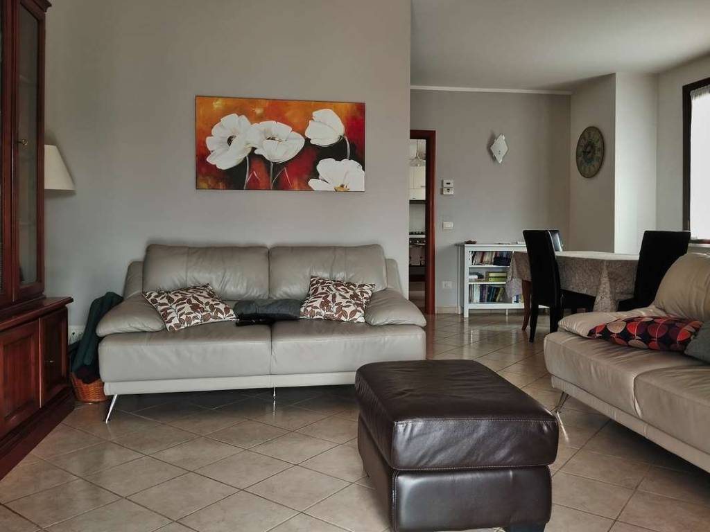 Casa indipendente a Sarzana in via falcinello - Foto 5