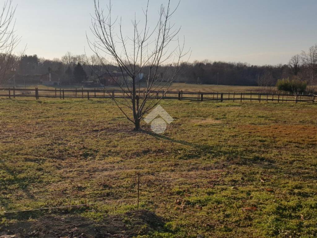 Villa a Borgo ticino in Via dei cesari - Foto 3