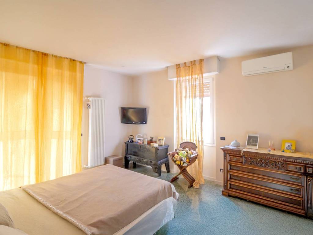 Appartamento a Imperia in Via Santa Lucia, 7 - Foto 4