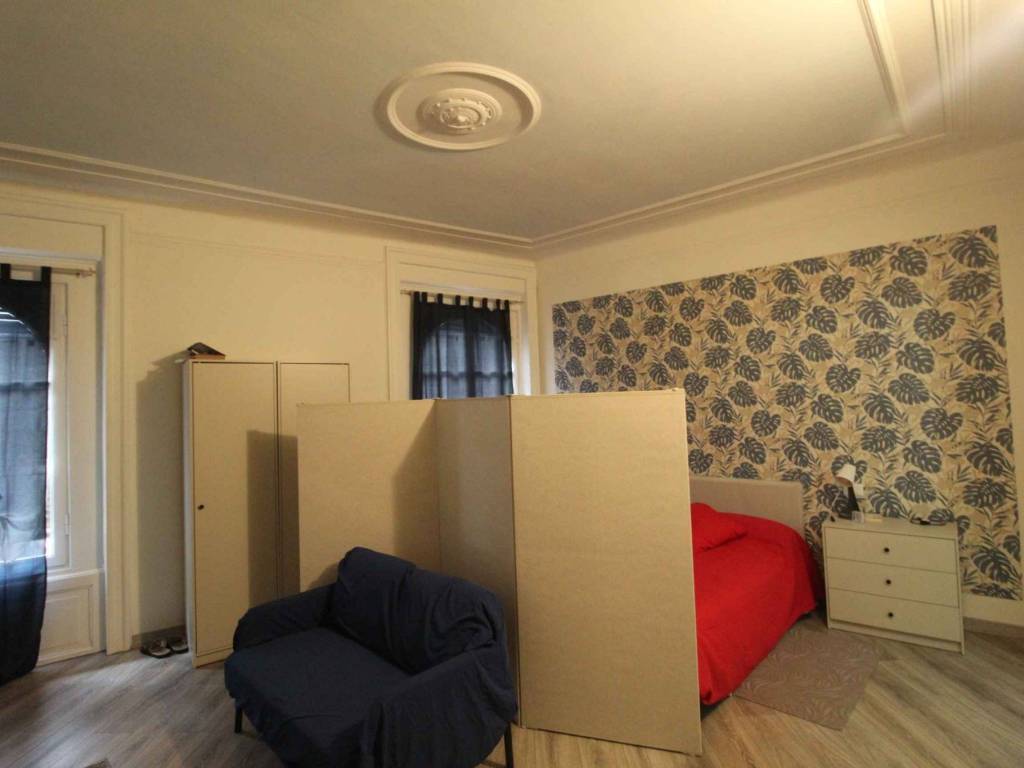 Appartamento a Vigevano in Piazza Ducale - Foto 3