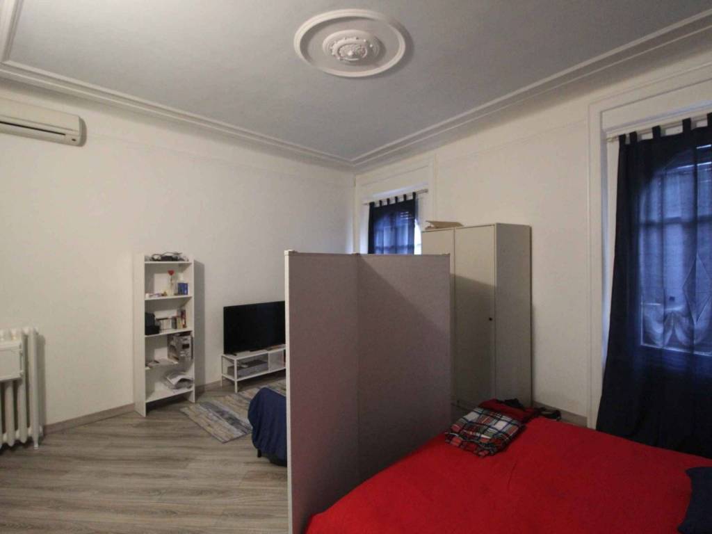 Appartamento a Vigevano in Piazza Ducale - Foto 4