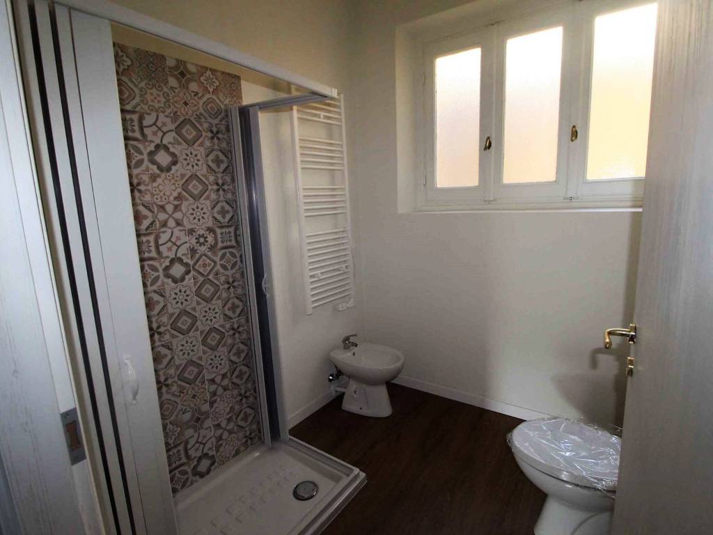 Appartamento a Vigevano in Piazza Ducale - Foto 5