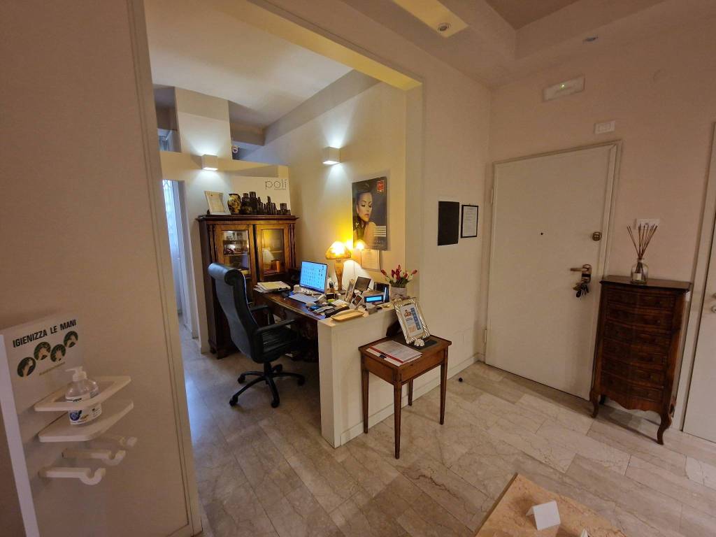 Appartamento a Brescia in Viale Piave, 64 - Foto 2