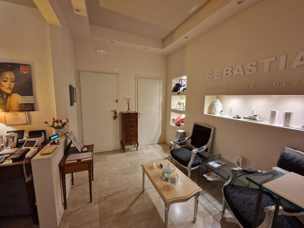 Appartamento a Brescia in Viale Piave, 64 - Foto 3