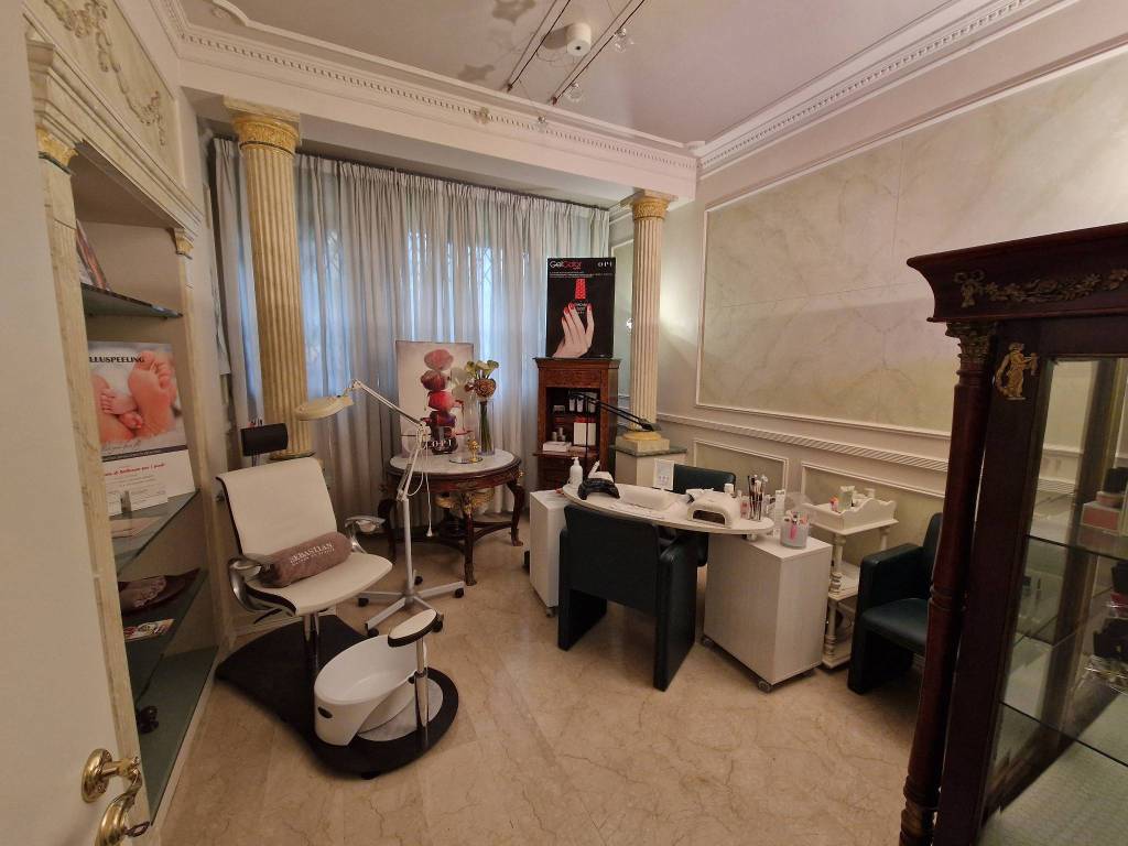 Appartamento a Brescia in Viale Piave, 64 - Foto 4