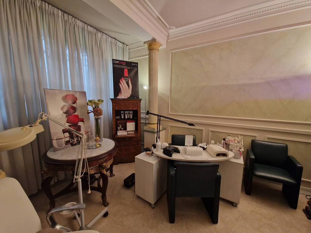 Appartamento a Brescia in Viale Piave, 64 - Foto 5