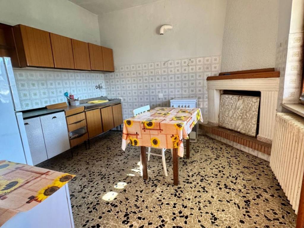 Casa indipendente a Avezzano in Via Don Giovanni Minzoni - Foto 2