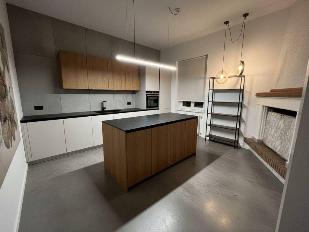 Casa indipendente a Avezzano in Via Don Giovanni Minzoni - Foto 3