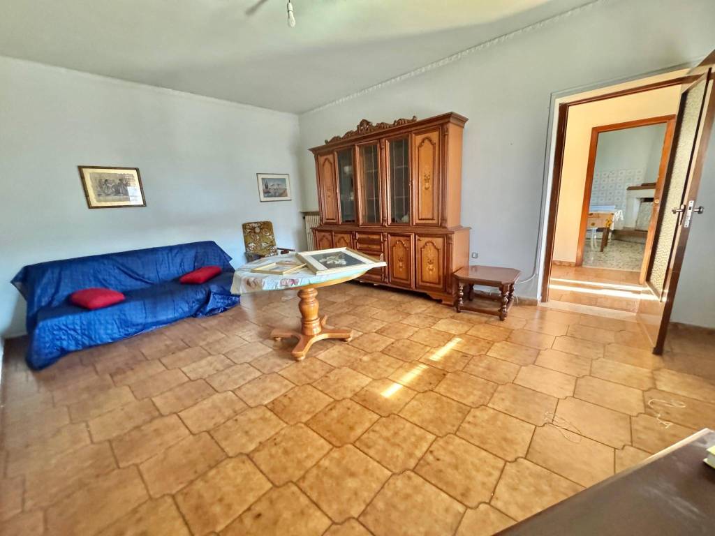 Casa indipendente a Avezzano in Via Don Giovanni Minzoni - Foto 4