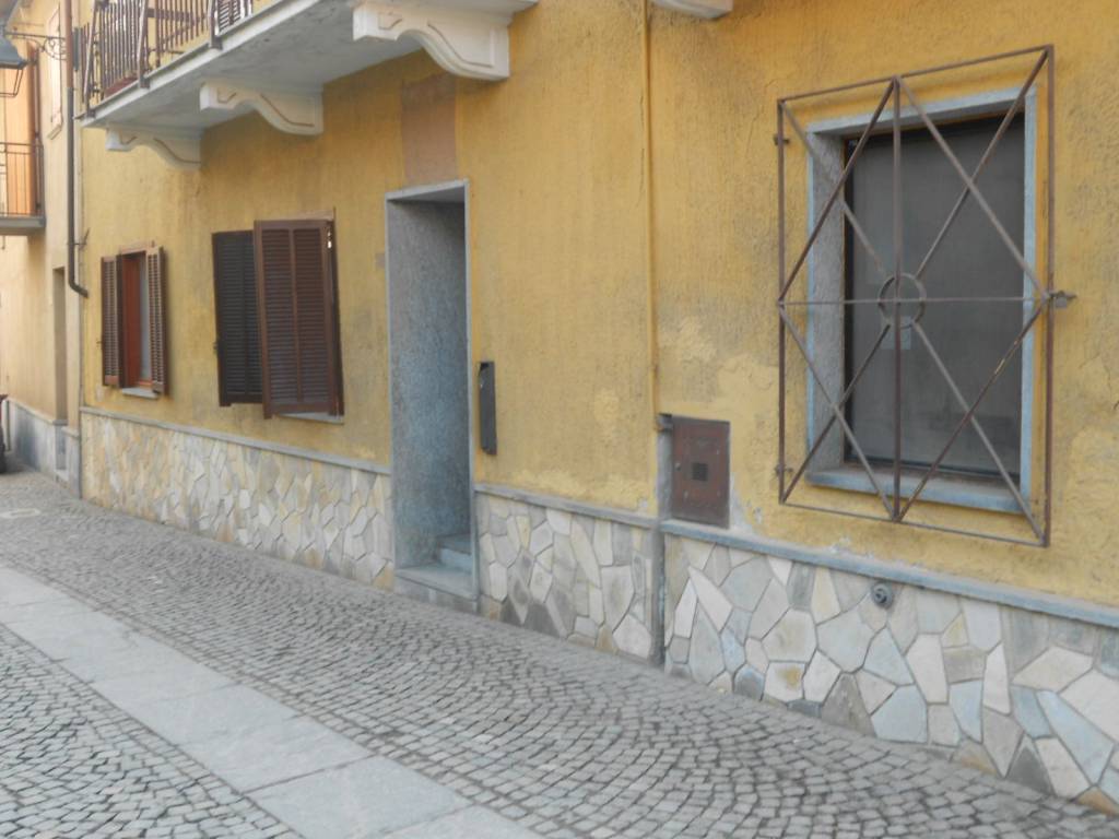 Immobile a Vignolo in Via Roma, 10 - Foto 3