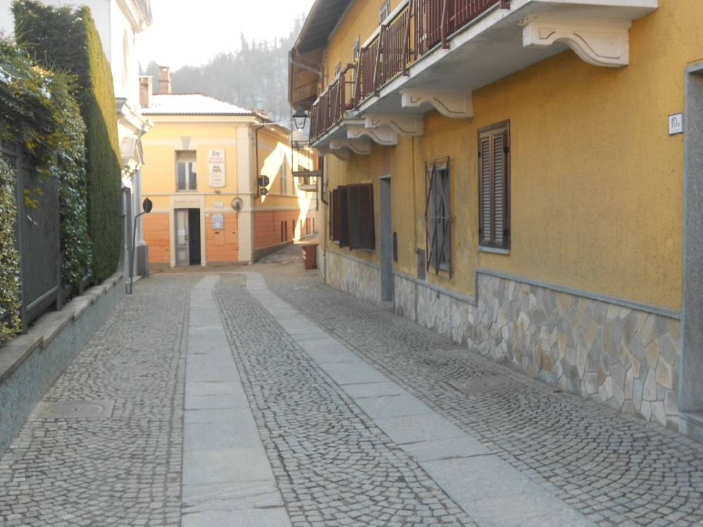 Immobile a Vignolo in Via Roma, 10 - Foto 4