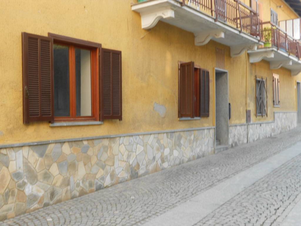 Immobile a Vignolo in Via Roma, 10 - Foto 2