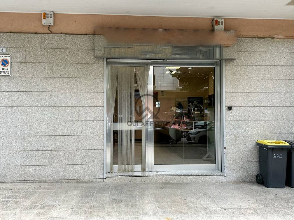 Immobile a Andria in Via Gerusalemme - Foto 3