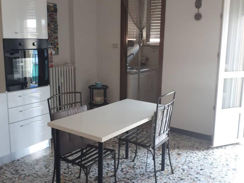 Appartamento a Asti in Via Della Fontana, 19 - Foto 2