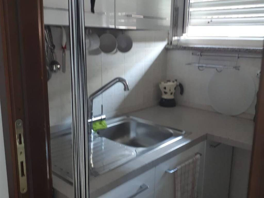Appartamento a Asti in Via Della Fontana, 19 - Foto 3