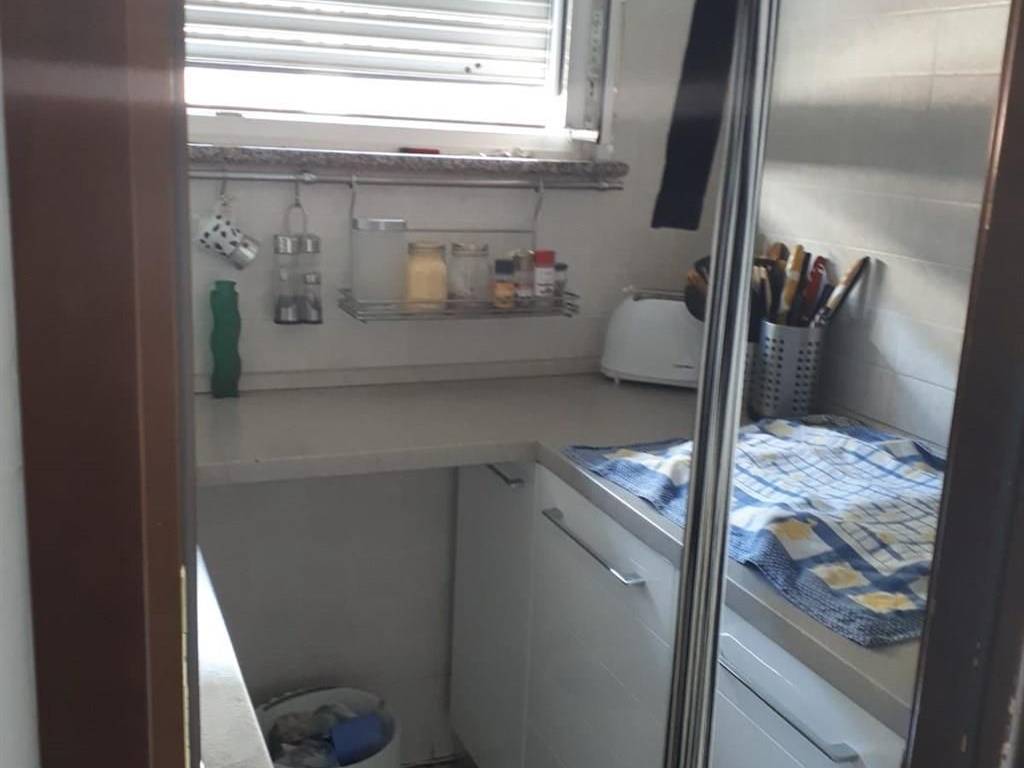 Appartamento a Asti in Via Della Fontana, 19 - Foto 4