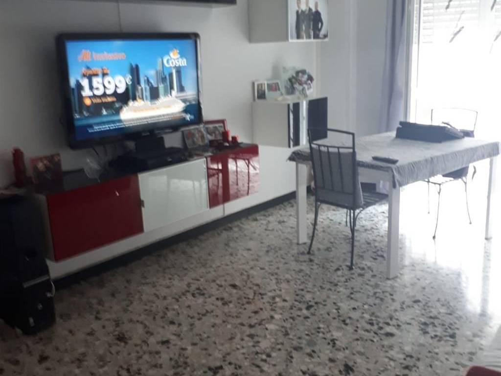 Appartamento a Asti in Via Della Fontana, 19 - Foto 5