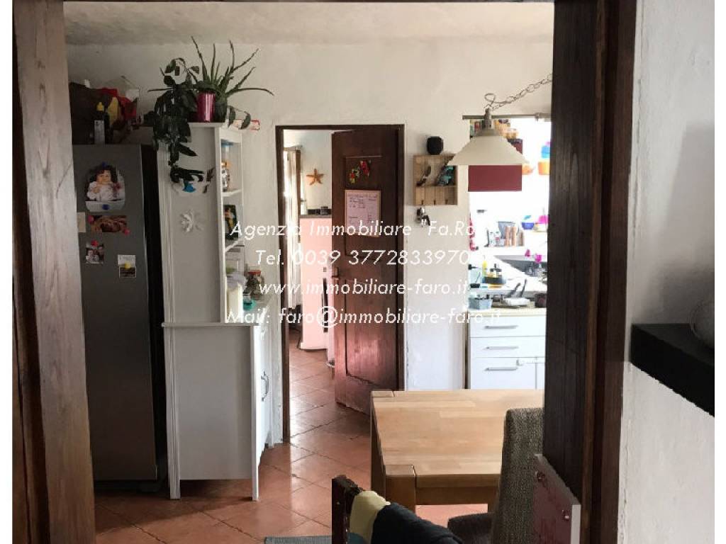 Villa a Valle cannobina in SP75d - Foto 2