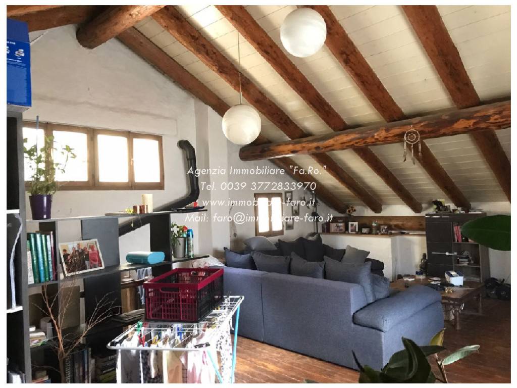 Villa a Valle cannobina in SP75d - Foto 3