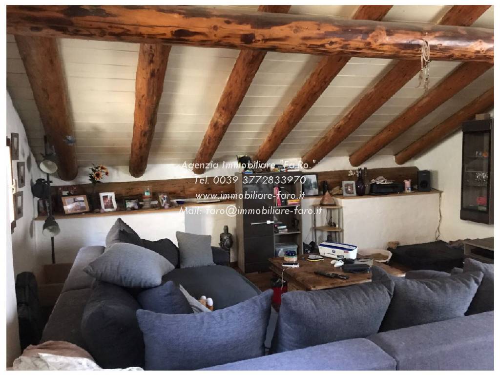 Villa a Valle cannobina in SP75d - Foto 4