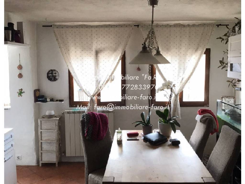 Villa a Valle cannobina in SP75d - Foto 5