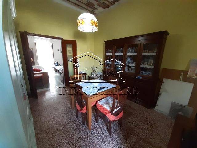 Appartamento a Brindisi in Via Sabaudia - Foto 2