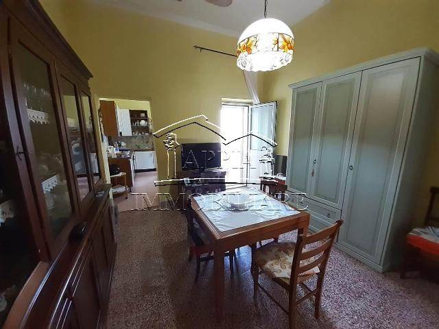 Appartamento a Brindisi in Via Sabaudia - Foto 3