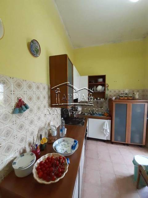 Appartamento a Brindisi in Via Sabaudia - Foto 4