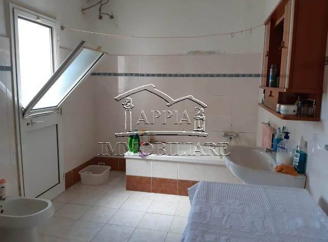 Appartamento a Brindisi in Via Sabaudia - Foto 5