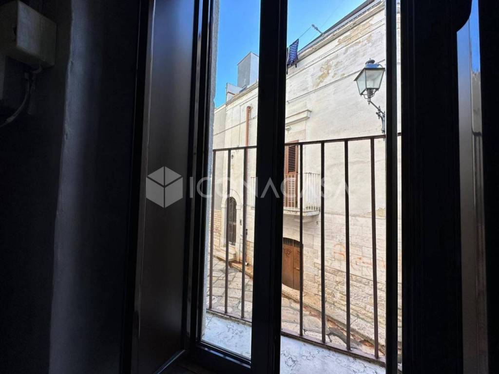 Casa indipendente a Andria in Via Goffredo Mameli - Foto 5