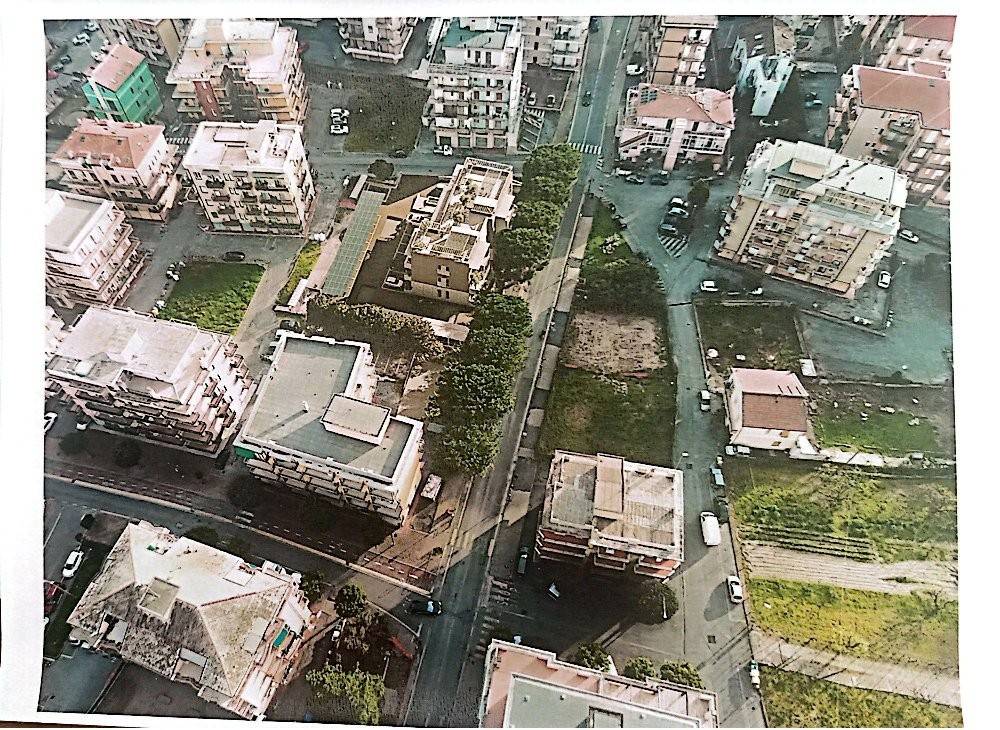 Appartamento a Borghetto santo spirito in Via De Amicis 12 - Foto 2
