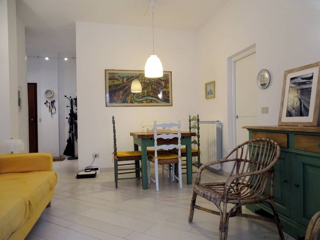 Appartamento a Cervia in Traversa 17 Pineta, 4 - Foto 2