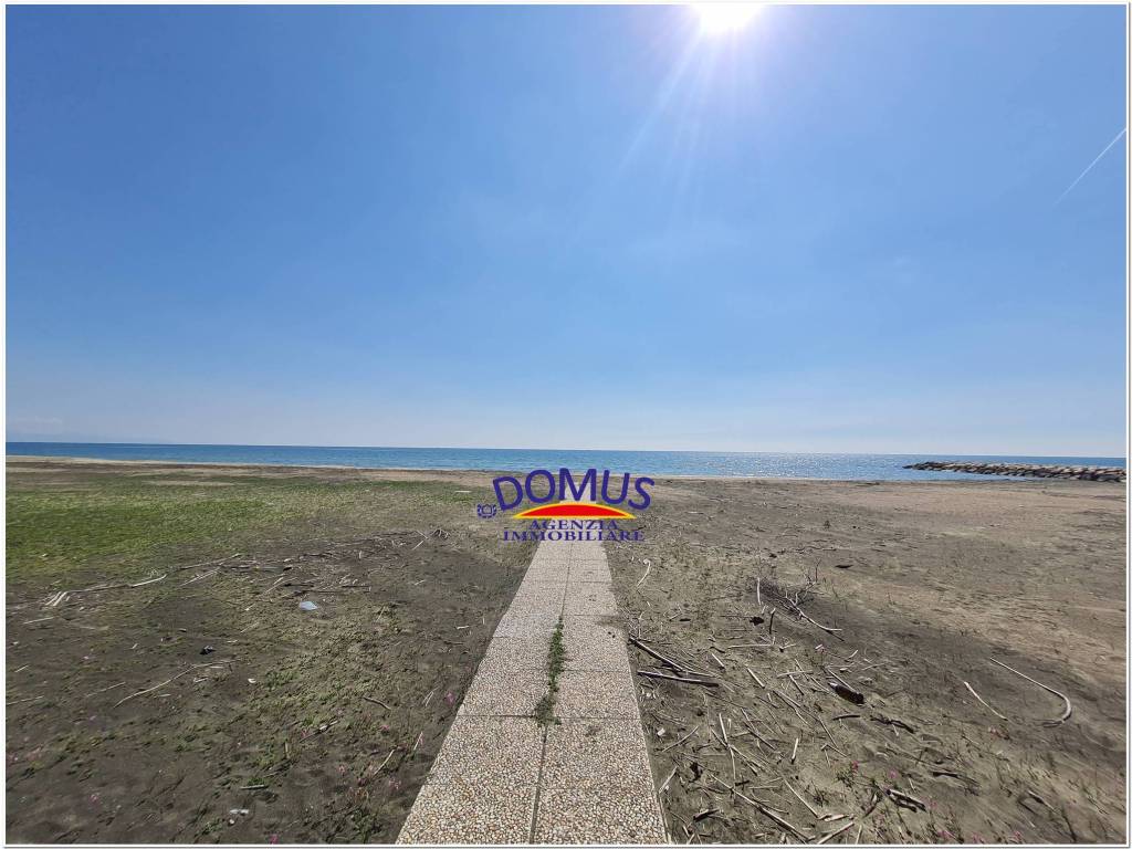 Villa a San felice circeo in Via Terracina - Foto 2