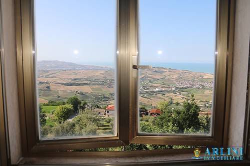 Casa indipendente a Pineto in Corso Umberto I - Foto 2