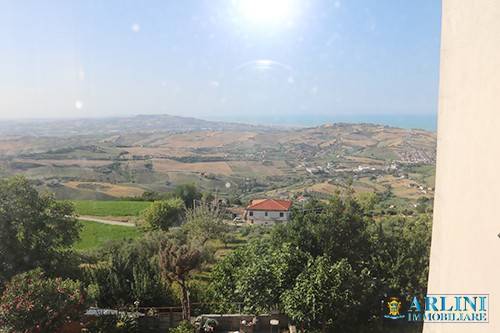 Casa indipendente a Pineto in Corso Umberto I - Foto 3