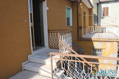 Casa indipendente a Pineto in Corso Umberto I - Foto 4