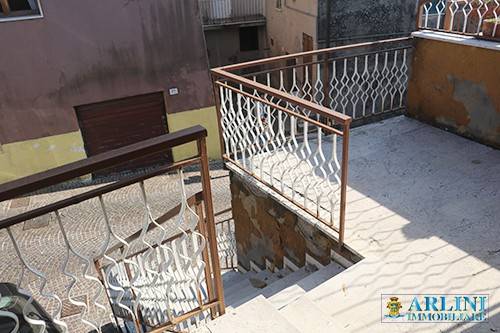 Casa indipendente a Pineto in Corso Umberto I - Foto 5