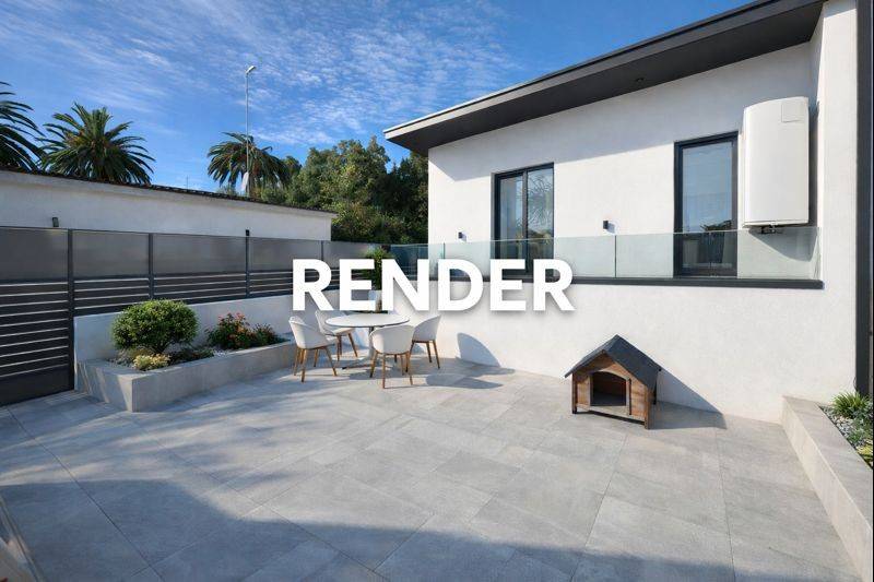 Casa indipendente a Santa marinella in Via Cevedale - Foto 2