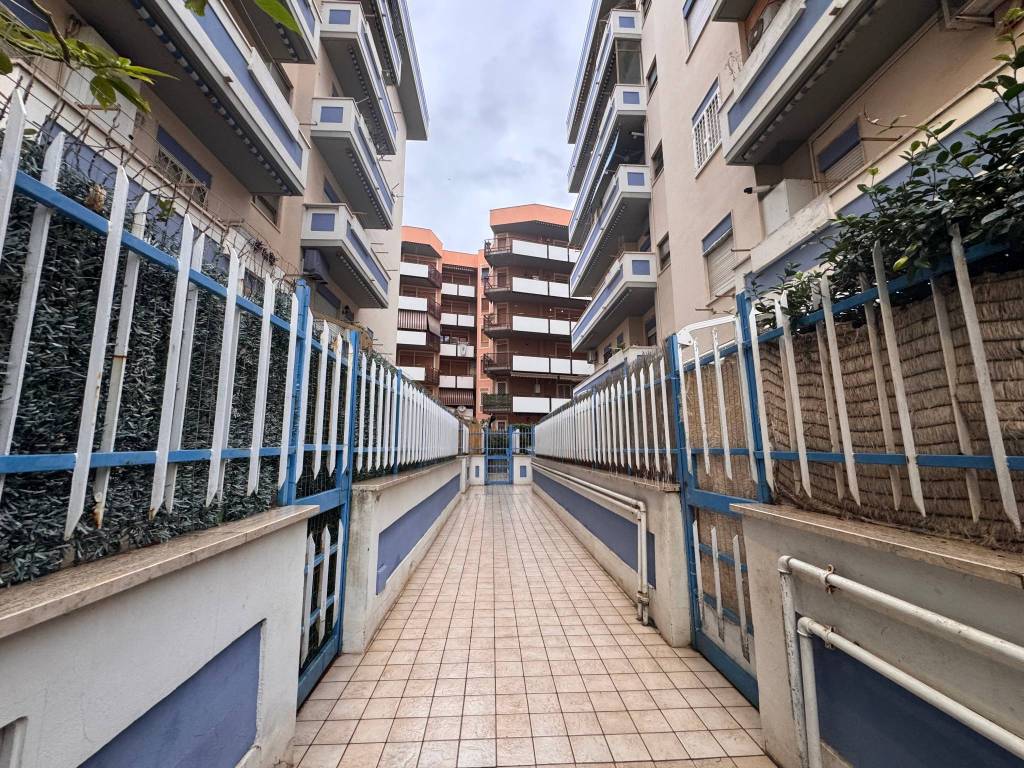 Appartamento a Nettuno in Via Fratelli Rosselli - Foto 2