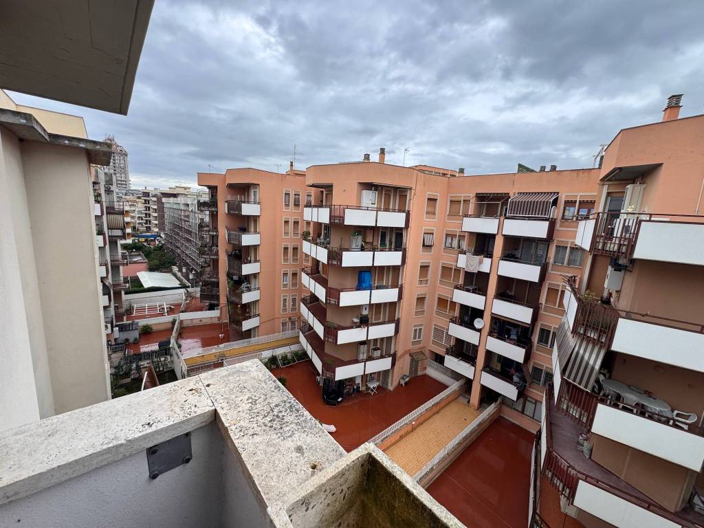 Appartamento a Nettuno in Via Fratelli Rosselli - Foto 3