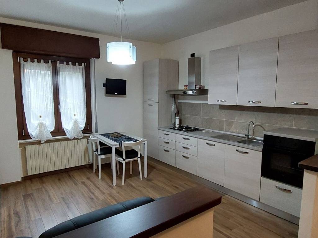 Appartamento a Carpeneto in Via Roma - Foto 4